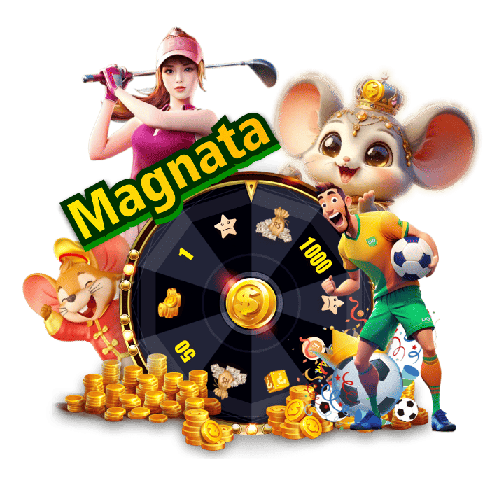 Imagem promocional do aplicativo mobile da rapwin
