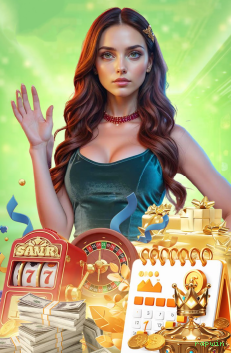 Mobile Gaming