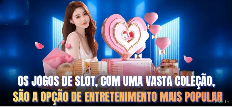 Android Download