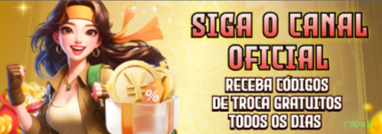 Bet Welcome Bonus