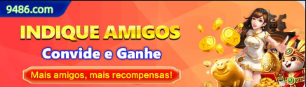 Welcome Bonus - Golden Dragon