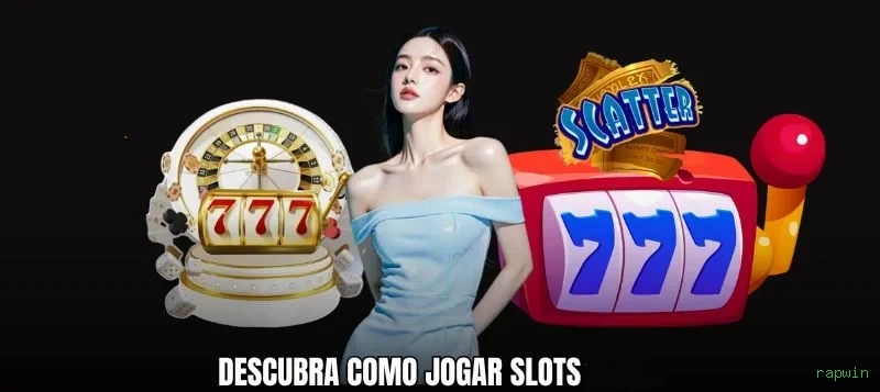 Poker Variations