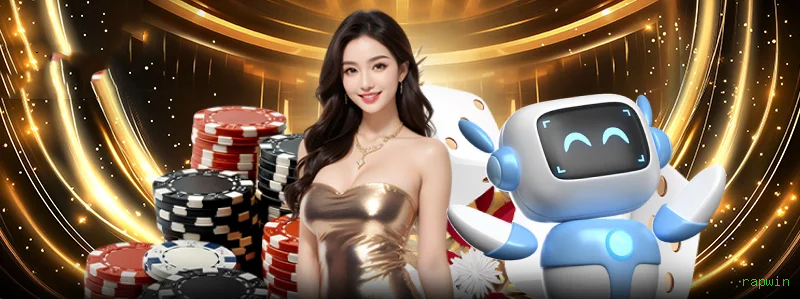 Cliente PC da rapwin para download