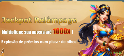 Imagem promocional dos jogos Fortune da rapwin