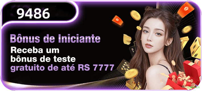 rapwin - Entre no Jogo e Ganhe Muito no Cassino Online Mais Seguro do Brasil!