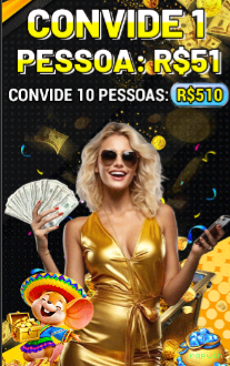 Bikini Paradise Slot - PG Soft