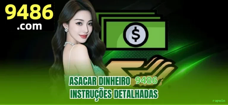 Prosperity Fortune Tree - PG Soft Slot