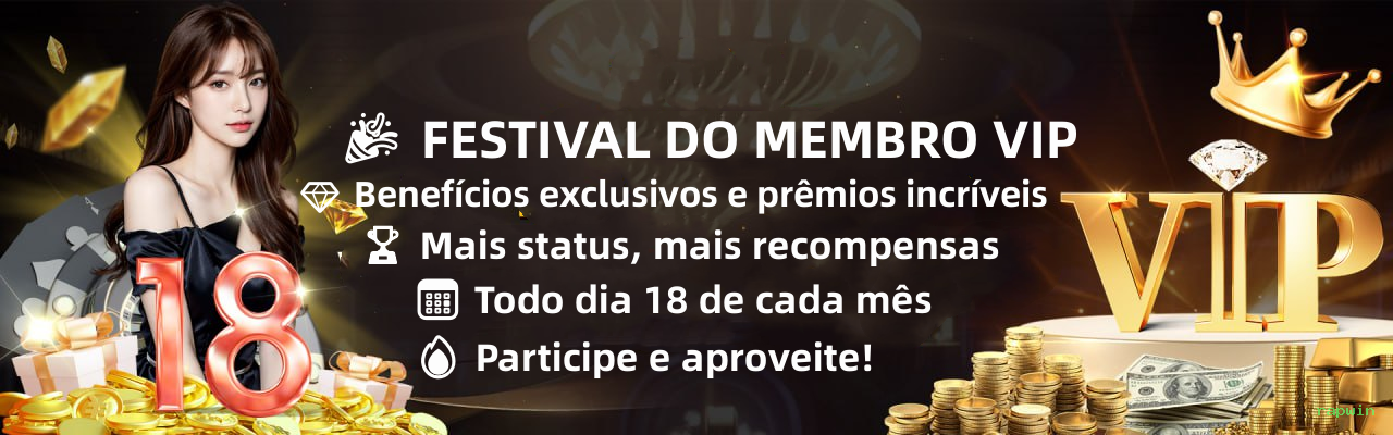 Imagem promocional de todos os jogos da rapwin