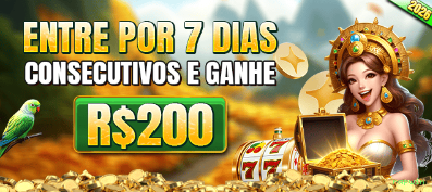 Imagem promocional da plataforma rapwin